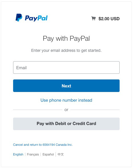 3-PayPal-Purchase-Login.jpg